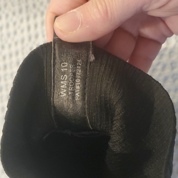 DV by Dolce Vita Trooper Boots EUC - Size 10 (27) - Picture 7 of 7